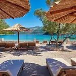 Korcula Hill Appartement Zrnovo
