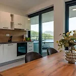 Appartement Korcula Hill Zrnovo
