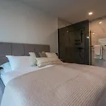 Korcula Hill Appartement Zrnovo