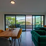Appartement Korcula Hill *