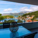Apartament Korcula Hill