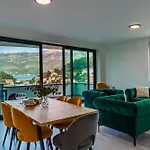 Korcula Hill * Zrnovo