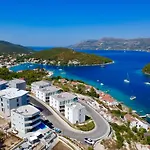 Korcula Hill Appartement