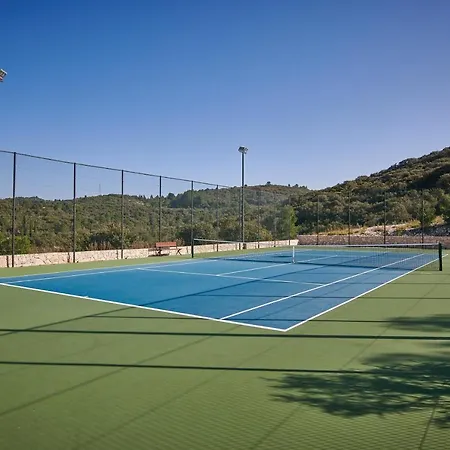 Korcula Hill * Zrnovo