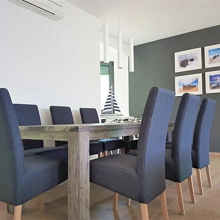 Apartment Korcula Hill