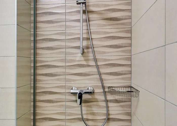 Apartman Korcula Hill Zrnovo