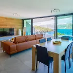 Appartement Korcula Hill Zrnovo
