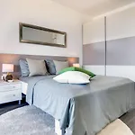 Korcula Hill Appartement