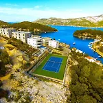 Korcula Hill Žrnovo