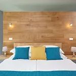 Appartement Korcula Hill *