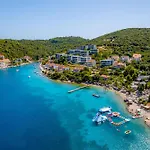 Korcula Hill Zrnovo