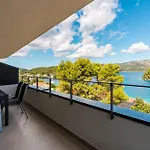 Apartament Korcula Hill