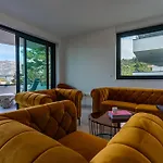 Apartament Korcula Hill