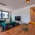 Appartement Korcula Hill Zrnovo