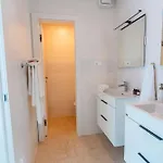 Appartement Korcula Hill Zrnovo