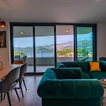 Korcula Hill