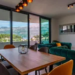 Korcula Hill * Zrnovo