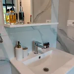 Korcula Hill Appartement