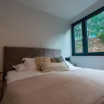 アパート Korcula Hill *