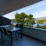 Korcula Hill Zrnovo