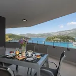 Korcula Hill *