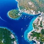 Korcula Hill Zrnovo