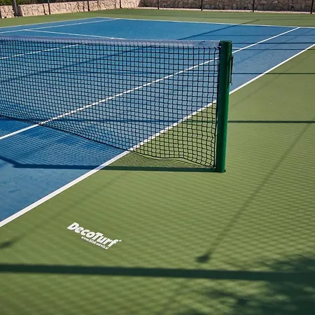 Korcula Hill Апартаменты Zrnovo