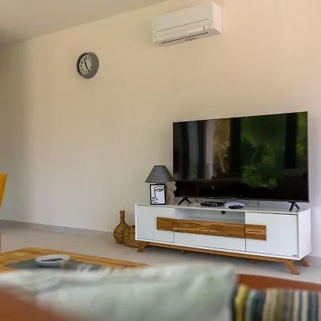 Apartamento Korcula Hill