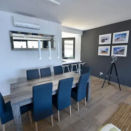 Apartamento Korcula Hill