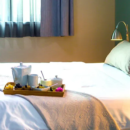 Korcula Hill * Žrnovo