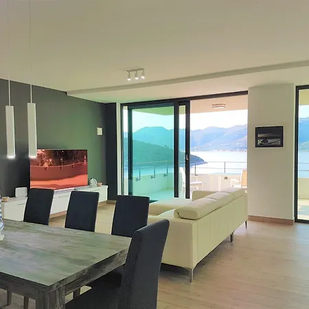 Korcula Hill Žrnovo