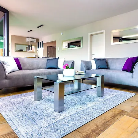 Korcula Hill Žrnovo