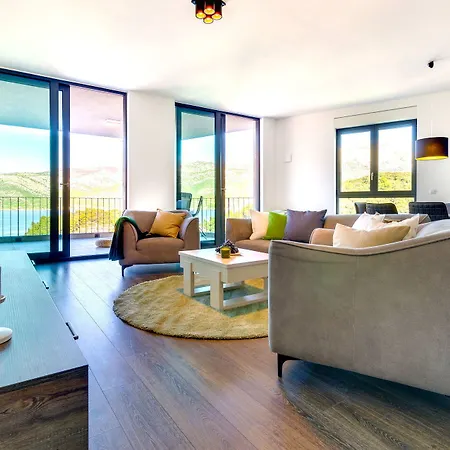 Korcula Hill * Zrnovo