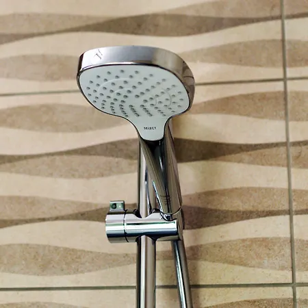 Korcula Hill アパート Žrnovo