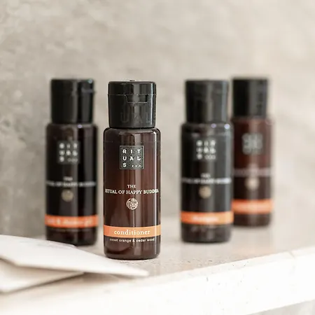 アパート Korcula Hill *