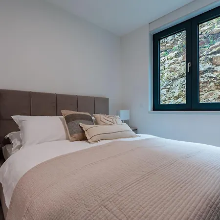 Korcula Hill Zrnovo