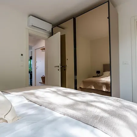 Korcula Hill Appartement
