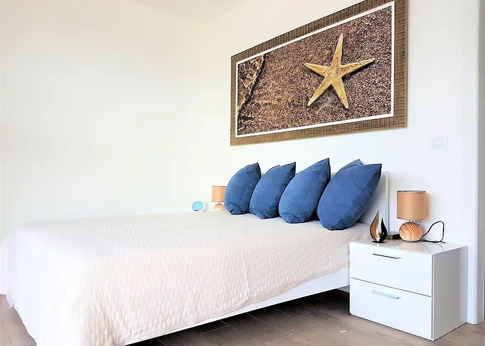 Korcula Hill Appartamento Zrnovo