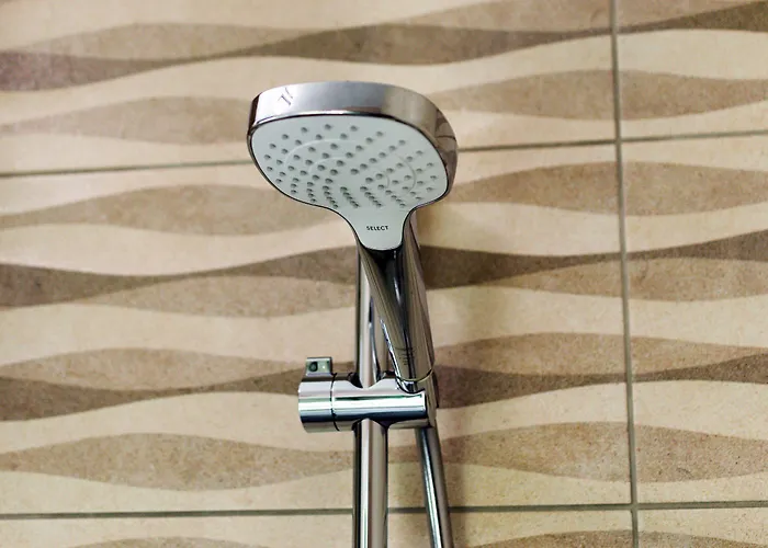 Korcula Hill Appartamento Zrnovo