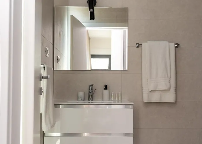 Korcula Hill * Zrnovo