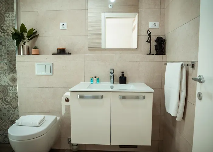 Appartamento Korcula Hill Zrnovo