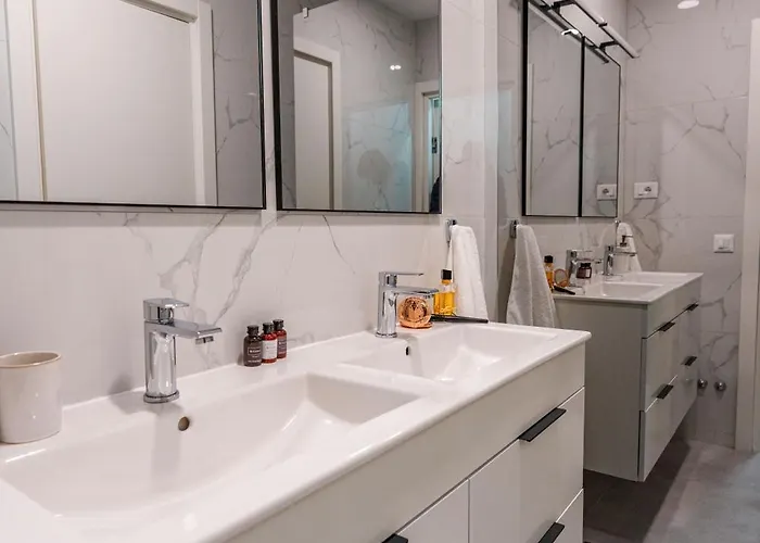 Korcula Hill * Zrnovo